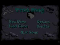 Troll Song - Verse One - Completely Stoned - 01.png