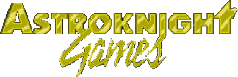Archivo:Astroknight Games - Logo.png