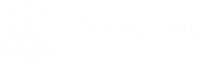 Frey United Software - Logo.png