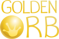Golden Orb - Logo.png