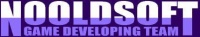 Nooldsoft - Logo.jpg