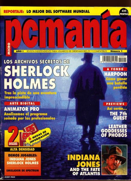 Archivo:PC Mania.jpg