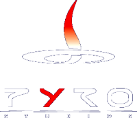 Pyro Studios - Logo.png