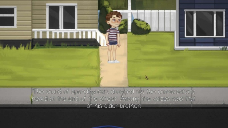 Archivo:WeirdoPitt - 07.jpg