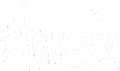 Amnesia Series - Logo.png