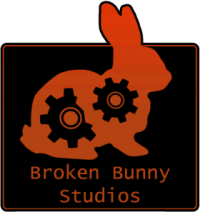 Broken Bunny Studios - Logo.png