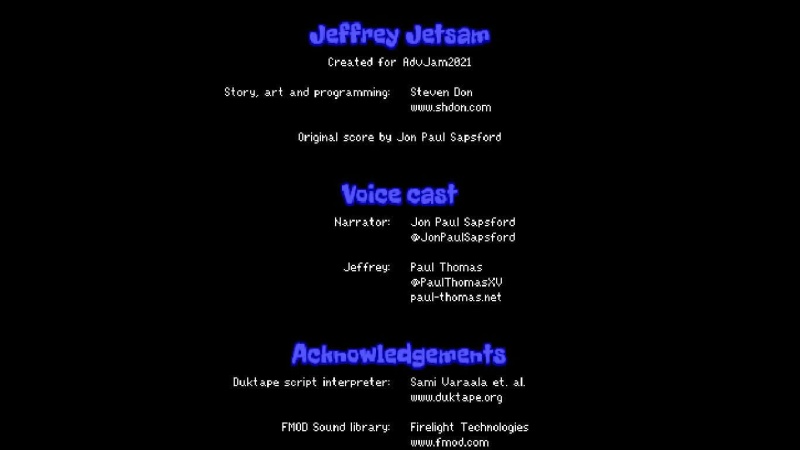 Archivo:Jeffrey Jetsam - 06.jpg