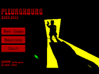 Pleurghburg - Dark Ages - 09.png