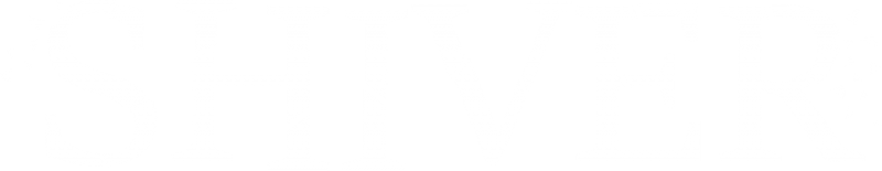 Archivo:Shiver - Logo.png