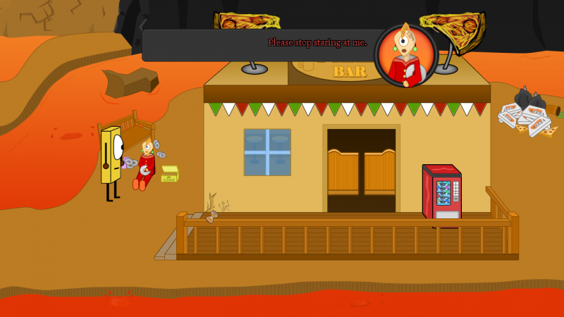 Archivo:Space Madness - 03.png