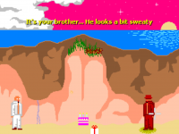 The Birthday - 01.png