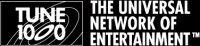The Universal Network of Entertainment - Logo.png