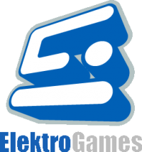 ElektroGames - Logo.png