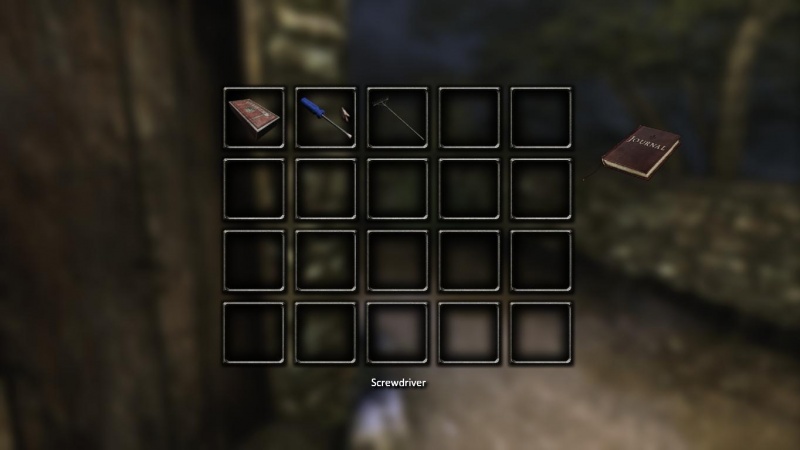 Archivo:Eleusis - 03.jpg