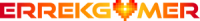 ErreKGamer - Logo.png