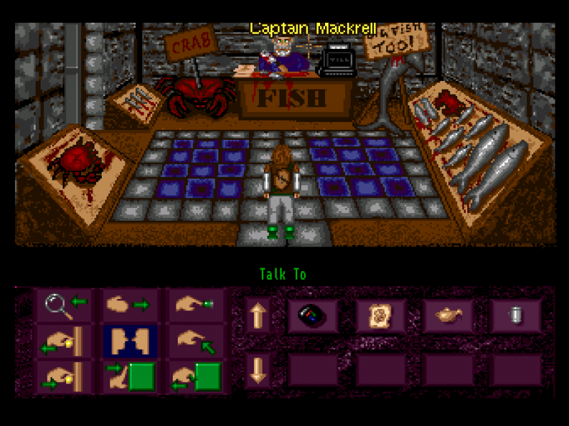 Archivo:Keith's Quest - 09.png