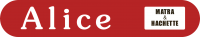 Matra Alice - Logo.png