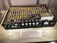 Simon (ordenador).jpg