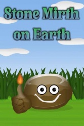 Stone Mirth on Earth - Portada.jpg