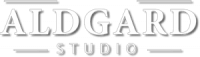 Aldgard Studio - Logo.png