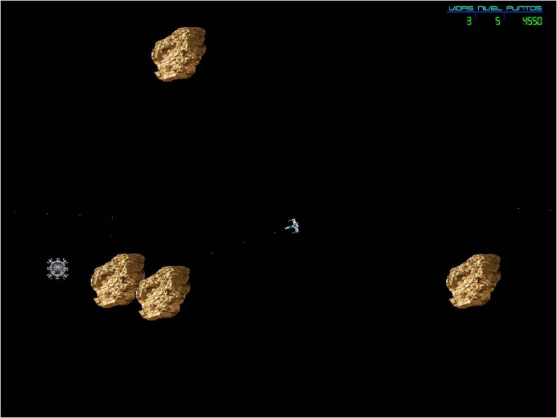 Archivo:Asteroids Fighter - 02.jpg