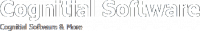 Cognitial Software - Logo.png
