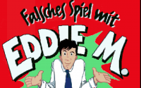 Falsches Spiel mit Eddy M - 00.png