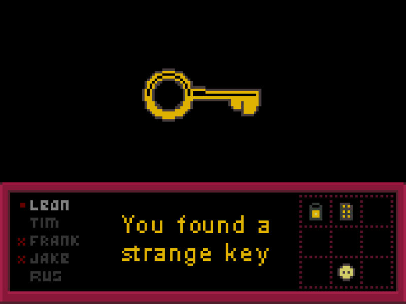 Archivo:Gayway - 09.png