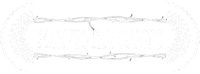 Harvester Games - Logo.png