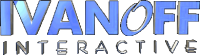 Ivanoff Interactive - Logo.png