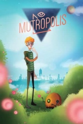 Mutropolis - Portada.jpg