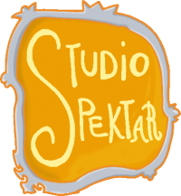 Studio Spektar - Logo.png