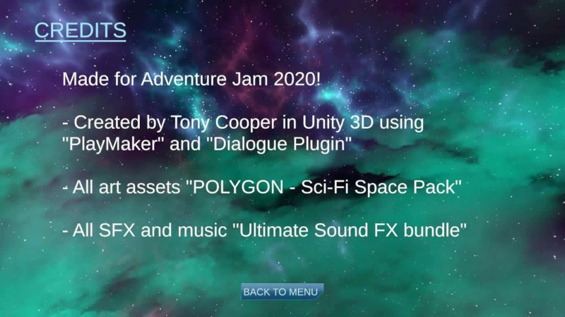 Archivo:Susurrus - 02.jpg