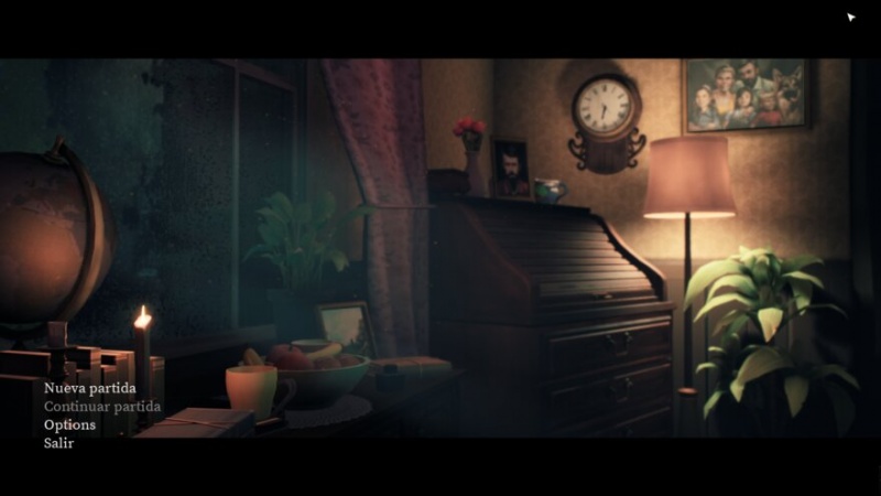 Archivo:The Occupation - 05.jpg