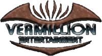 Vermillion Entertainment - Logo.png