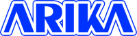 Arika - Logo.png