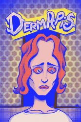 Dermapis - Portada.jpg