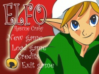 Elfo - Rescue Craby - 05.jpg