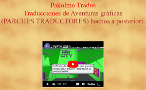 La Pagina de Pakolmo.png