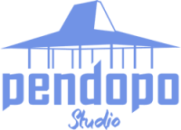 Pendopo Studio - Logo.png