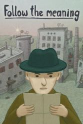 Follow the Meaning - Portada.jpg