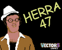 Herra47 - Portada.png