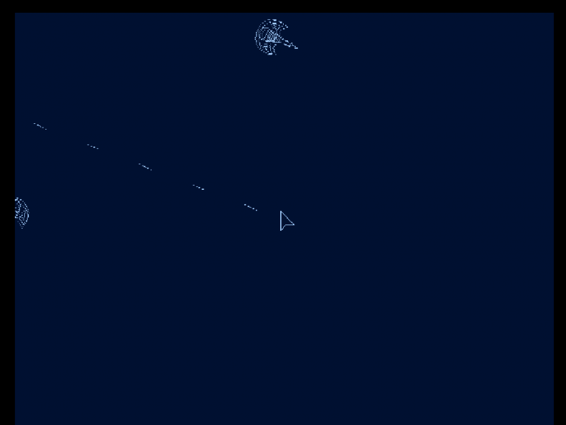 Archivo:Outliner - 02.png