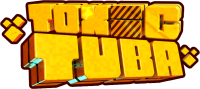 Toxic Tuba - Logo.png