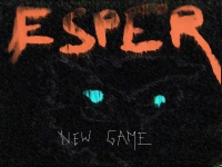 ESPER - The Town on the Edge of Darkness - 01.jpg