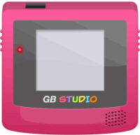 GB Studio - Logo.png