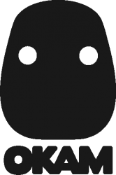 OKAM Studio - Logo.png