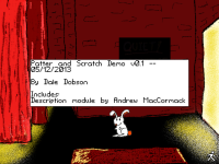 Patter and Scratch - 01.png