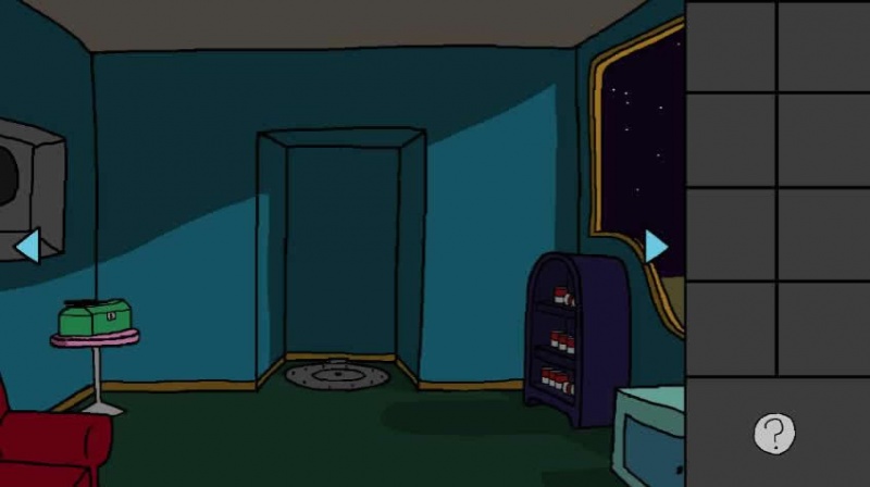 Archivo:Soup-a-Scape - 05.jpg