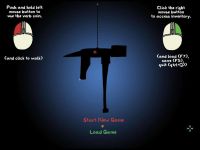 Space Above - 01.jpg